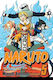 Naruto, Vol. 5