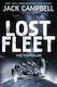 The Lost Fleet 6: Victorious