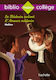 Le Medecin Volant - L'amour Medecin 2nd Ed A Format
