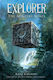 Explorer : The Mystery Boxes