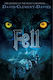 Fell