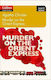 Murder on the Orient Express, B1