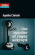 Collins the Murder of Roger Ackroyd (elt Reader), Abridged