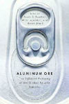 Aluminium Ore HC