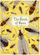 The Book Of Bees