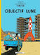 The Adventures of Tintin, Objectif Lune - Vol. 16