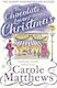 The Chocolate Lovers' Christmas