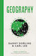 Geography : Ideas In Profile