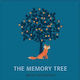 The Memory Tree