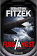 Flugangst 7a