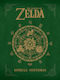 The Legend of Zelda, Istoria Hyrule