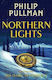 His Dark Materials, 1: Northern Lights (Wormell Edition)