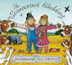 The Scarecrows' Wedding