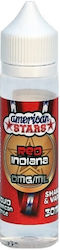 American Stars Ароматен изстрел Red Indiana 30м...
