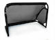 Yakimasport Giza Football Goal 120x80cm 1 Piece