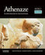 Athenaze, An Introduction to Ancient Greek, Book 1