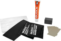 Lampa Stone Chip Repair Kit Επιδιόρθωσης για Γρατζουνιές Αυτοκινήτου