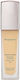 Elizabeth Arden Flawless Finish Flüssig 220W 30ml
