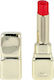 Guerlain Kisskiss Shine Bloom Ruj Transparent 7...