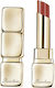 Guerlain Kisskiss Shine Bloom Ruj Transparent 1...