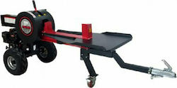 Lian Long Kinetic GL-34T Οριζόντιο Σχιστικό Βενζίνης 6.5hp Lian Long Kinetic GL-34T Οριζόντιο Σχιστικό Βενζίνης 6.5hp