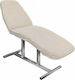 Salon Tech AESTHETICS-MASSAGE Beige Massage and...
