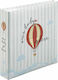 HAMA Children's Album Our Baby 100 Pages for 20...
