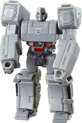 Φιγούρα Δράσης Cyberverse Scout Class Megatron ...