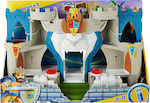 Action Figure Imaginext Knights & Castle for 3+ Years 41cm.