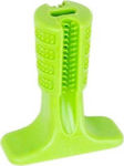 Pawise Tooth Brush Chewy Medium Четка за зъби Куче за Средни породи 14472