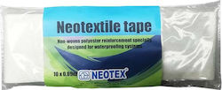 Neotex Neotextile Tape 10x0.09m Material for Thermal Insulation 12540900