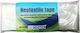 Neotex Neotextile Tape 10x0.09m Material for Thermal Insulation 12540900