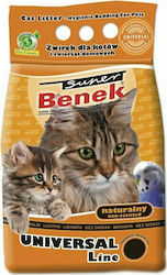 Super Benek Certech Super Benek Universal Natur...