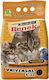 Super Benek Certech Super Benek Universal Natur...