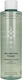 Madara Balancing Toner Fermented Sugars Υγρό Τόνωσης Προσώπου 200ml