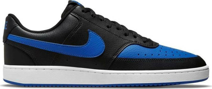 nike dm8681 001