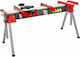 Holzmann Universal Machine Stand Монтиране За циркуляр 1500mm