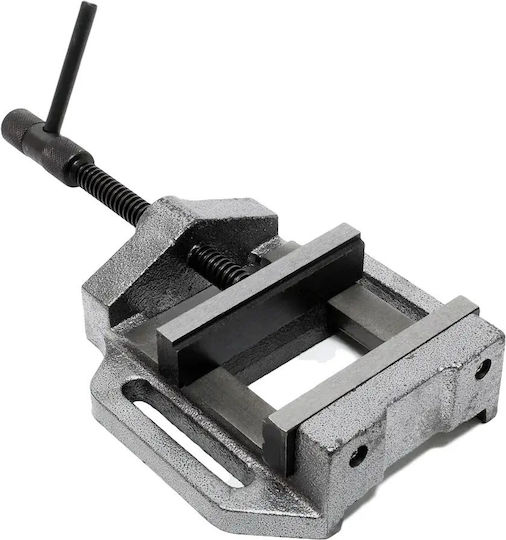 Wiltoc Меген Винтовка за пробиване Wiltoc 125мм 61006
