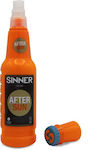 Sinner După expunerea la soare Cremă pentru corp 200ml