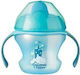 Tommee Tippee First Trainer Cup Castle Educatio...