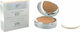it Cosmetics Your Skin But Better CC+ Airbrush Perfecting Powder Πούδρα Rich 9.5gr