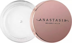 Anastasia Beverly Hills Brow Freeze Wax for Eyebrows 8gr
