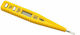 Deli Ανιχνευτής Τάσης DL8003 AC mit Messbereich 12 - 250V