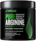 Self Omninutrition Pure Arginine 200gr