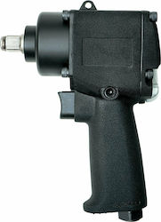 Crauss Crauss CR-2805 Cheie Cu Impact Pneumatic 1/2" Crauss Crauss CR-2805 Cheie Cu Impact Pneumatic 1/2"