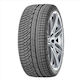 Michelin Pilot Alpin PA4 215/45R18 93V MO XL Зима Гума