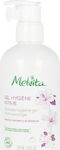 Melvita Intimate Hygiene Gel Gel 225ml