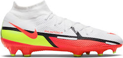football shoes nike skroutz