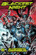 Blackest Night Omnibus, 10th Anniversary