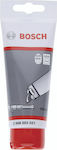 Bosch Fett Drill Grease Tube 100ml 100ml